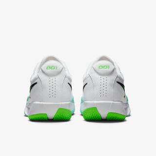 Nike Pantofi Sport AIR ZOOM G.T. CUT ACADEMY 