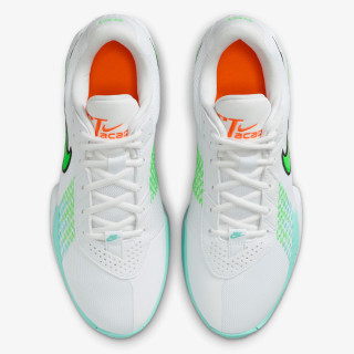 Nike Pantofi Sport AIR ZOOM G.T. CUT ACADEMY 