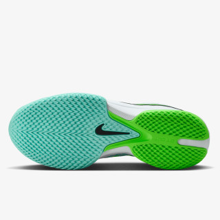 Nike Pantofi Sport AIR ZOOM G.T. CUT ACADEMY 