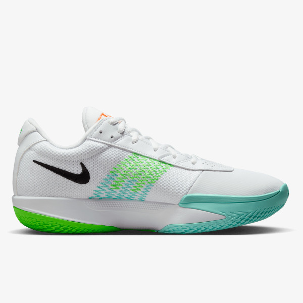 Nike Pantofi Sport AIR ZOOM G.T. CUT ACADEMY 