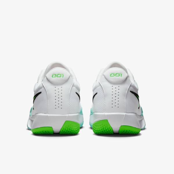 Nike Pantofi Sport AIR ZOOM G.T. CUT ACADEMY 