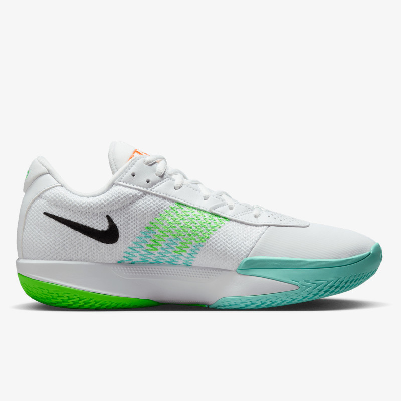 Nike Pantofi Sport AIR ZOOM G.T. CUT ACADEMY 
