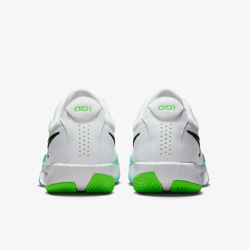 Nike Pantofi Sport AIR ZOOM G.T. CUT ACADEMY 