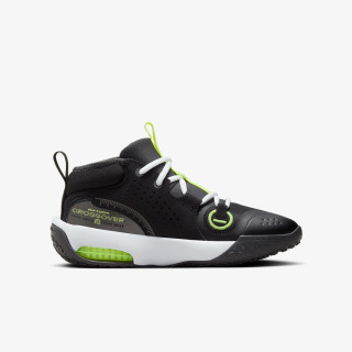Nike Pantofi Sport NIKE AIR ZOOM CROSSOVER 2 GS 
