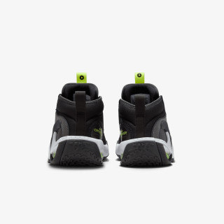 Nike Pantofi Sport NIKE AIR ZOOM CROSSOVER 2 GS 