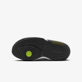 Nike Pantofi Sport NIKE AIR ZOOM CROSSOVER 2 GS 