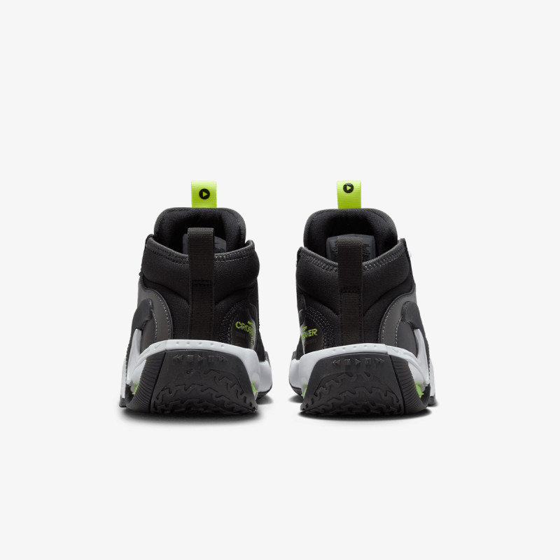 Nike Pantofi Sport NIKE AIR ZOOM CROSSOVER 2 GS 