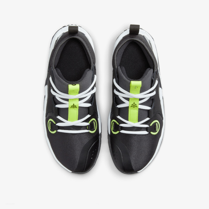 Nike Pantofi Sport NIKE AIR ZOOM CROSSOVER 2 GS 