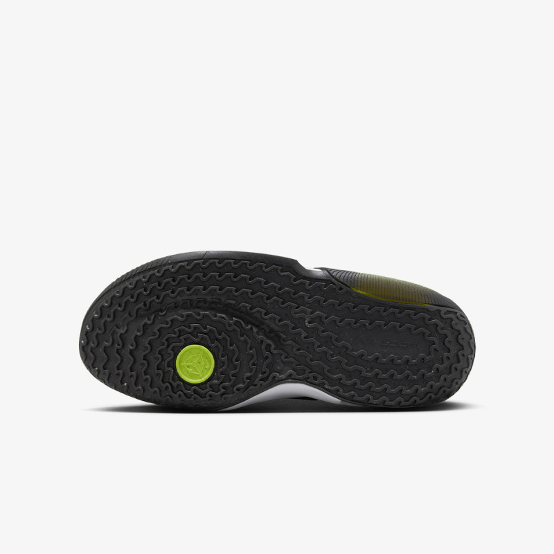 Nike Pantofi Sport NIKE AIR ZOOM CROSSOVER 2 GS 