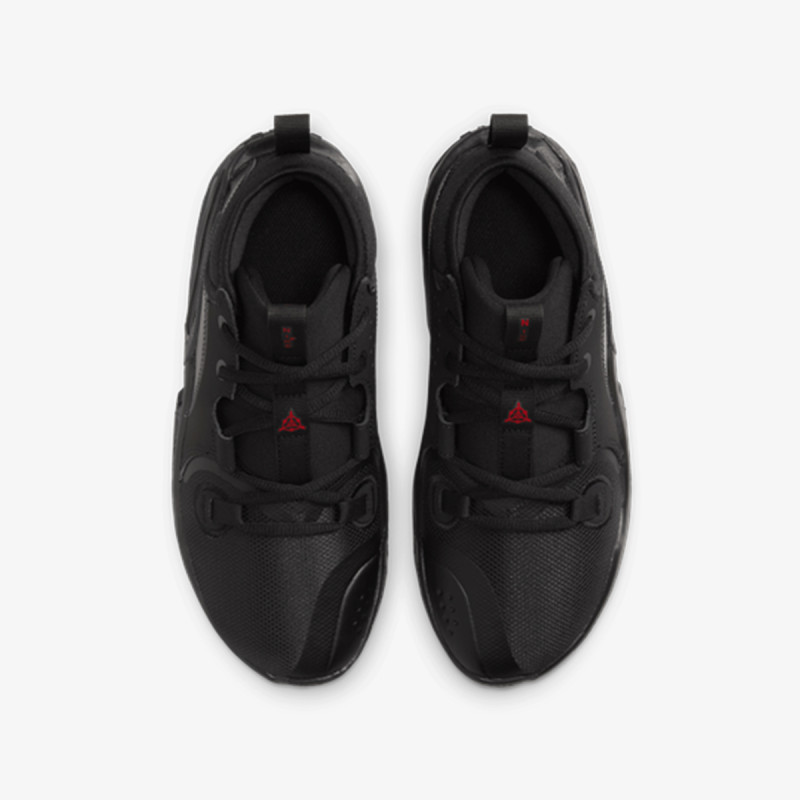Nike Pantofi Sport Air Zoom Crossover 2 