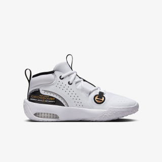 Nike Pantofi Sport Air Zoom Crossover 2 