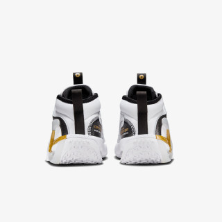 Nike Pantofi Sport Air Zoom Crossover 2 
