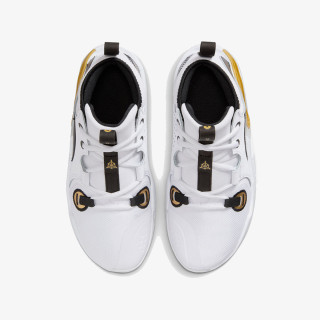 Nike Pantofi Sport Air Zoom Crossover 2 