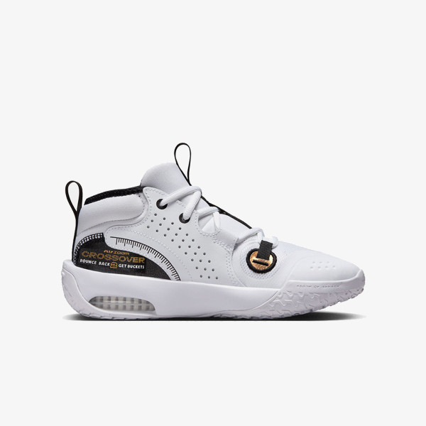 Nike Pantofi Sport Air Zoom Crossover 2 
