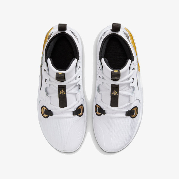 Nike Pantofi Sport Air Zoom Crossover 2 