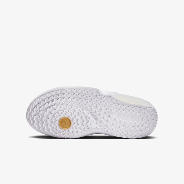 Nike Pantofi Sport Air Zoom Crossover 2 