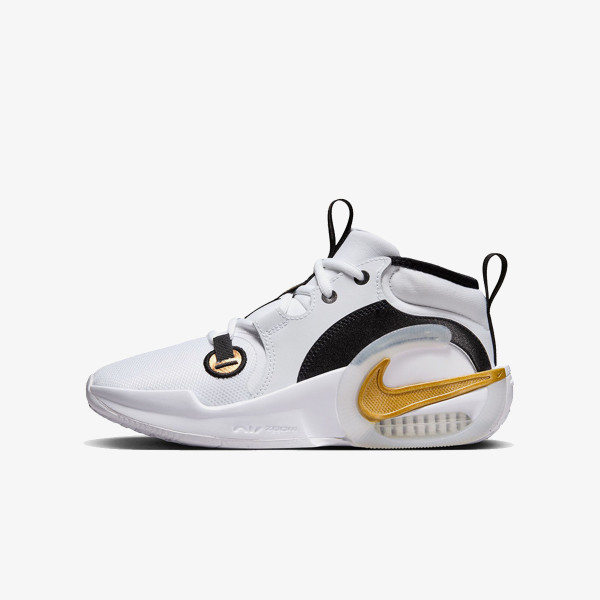 Nike Pantofi Sport NIKE AIR ZOOM CROSSOVER 2 GS 