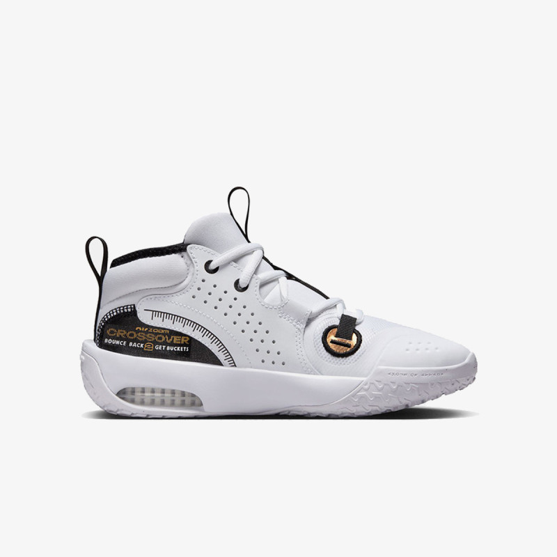 Nike Pantofi Sport Air Zoom Crossover 2 