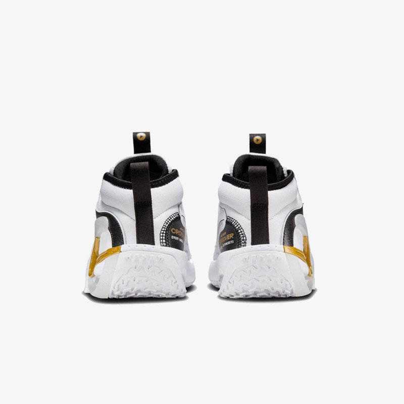 Nike Pantofi Sport Air Zoom Crossover 2 