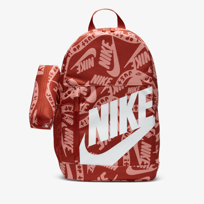 Nike Rucsac Elemental | SportVision Romania