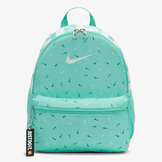 Nike Rucsac Brasilia JDI 