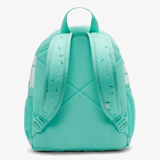 Nike Rucsac Brasilia JDI 