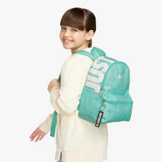 Nike Rucsac Brasilia JDI 