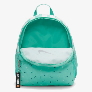 Nike Rucsac Brasilia JDI 