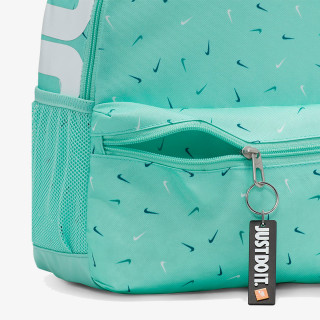 Nike Rucsac Brasilia JDI 