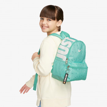 NIKE Rucsac Brasilia JDI 