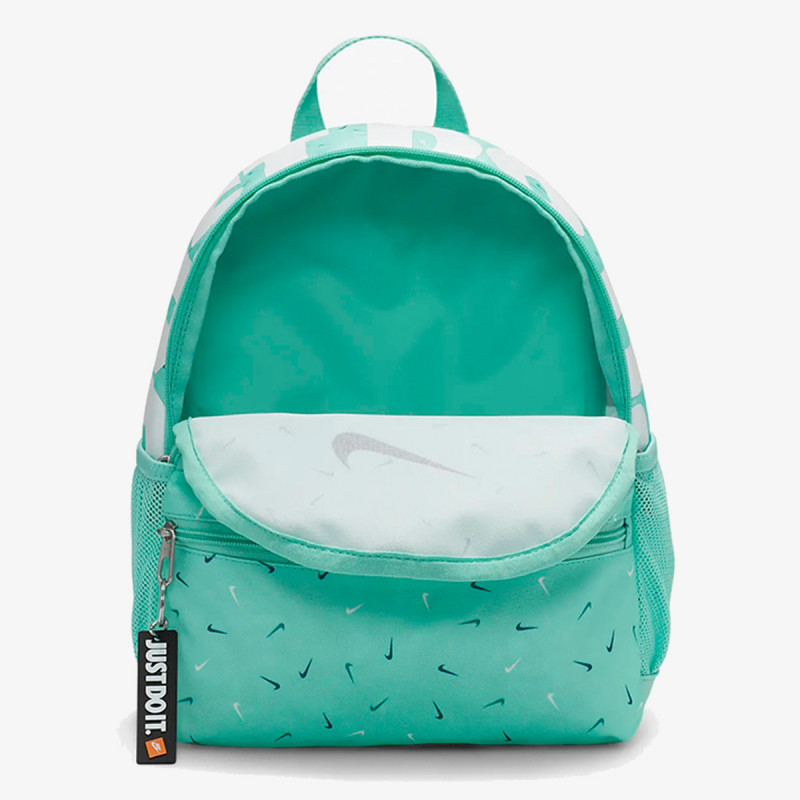 Nike Rucsac Brasilia JDI 