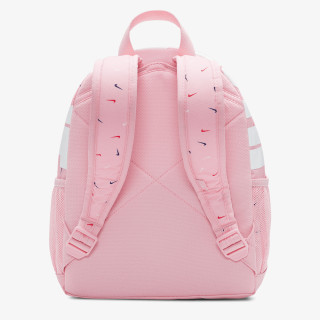 Nike Rucsac Brasilia JDI 