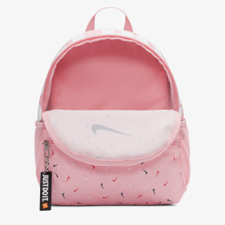 Nike Rucsac Brasilia JDI 
