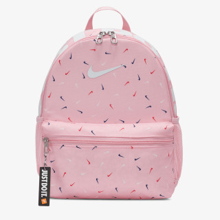 Nike Rucsac Brasilia JDI 