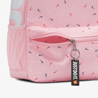 Nike Rucsac Brasilia JDI 