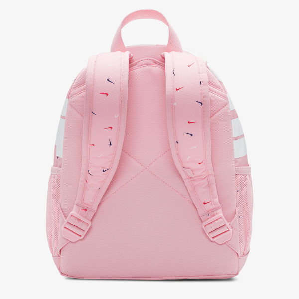 Nike Rucsac Brasilia JDI 