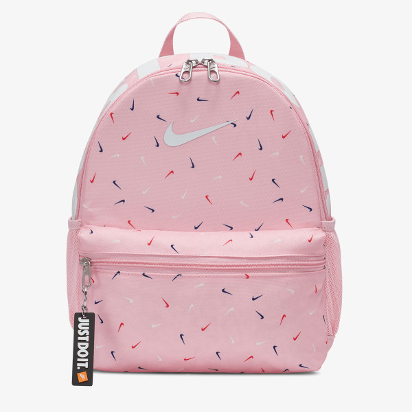 Nike Rucsac Brasilia JDI 
