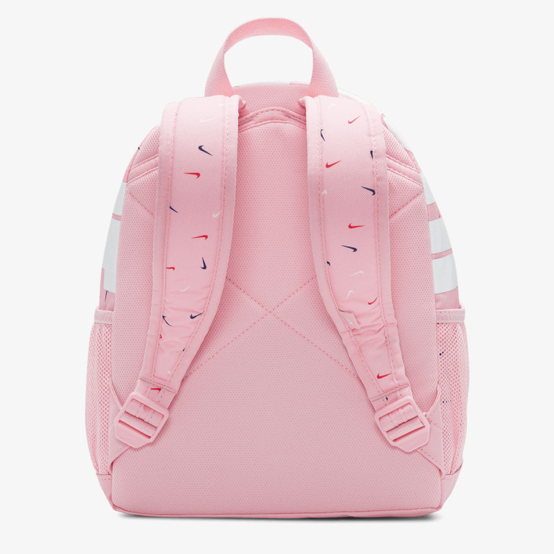 Nike Rucsac Brasilia JDI 