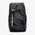 NIKE Rucsac Hoops Elite 