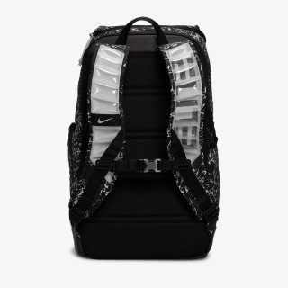 NIKE Rucsac Hoops Elite 