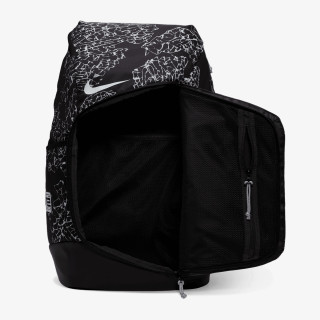 NIKE Rucsac Hoops Elite 