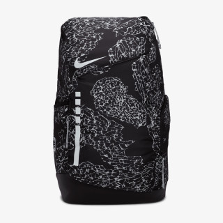 NIKE Rucsac Hoops Elite 