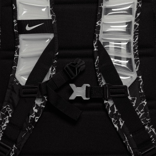NIKE Rucsac Hoops Elite 