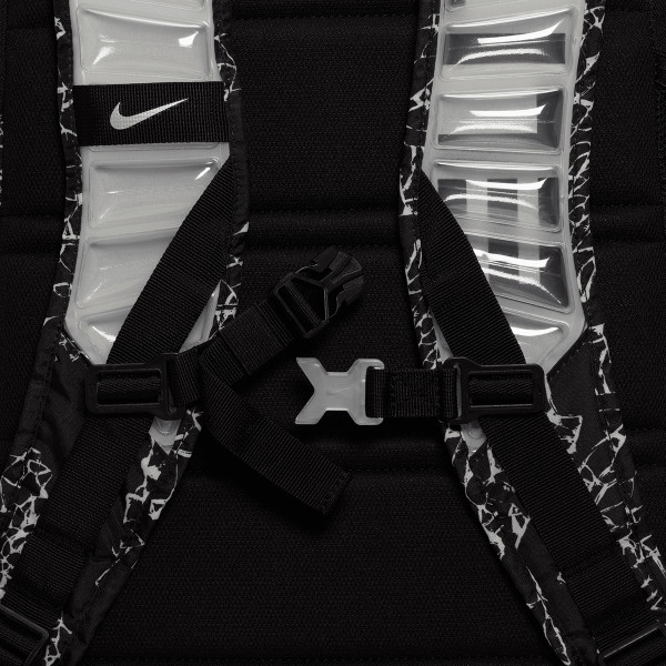 NIKE Rucsac Hoops Elite 