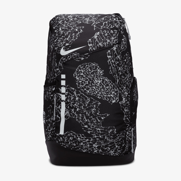 NIKE Rucsac Hoops Elite 