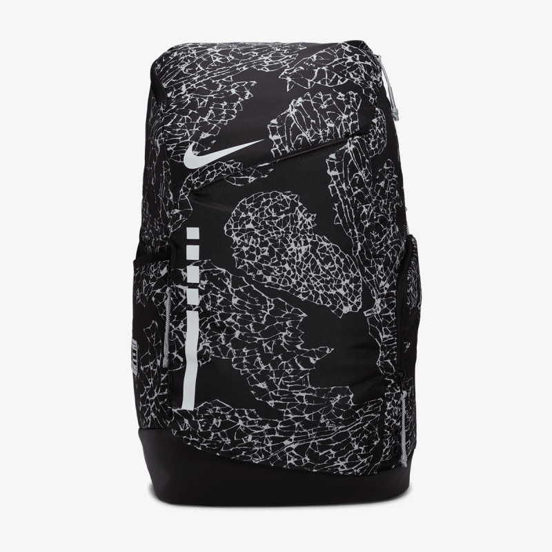 Nike Rucsac Hoops Elite 