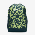 NIKE Rucsac Brasilia 