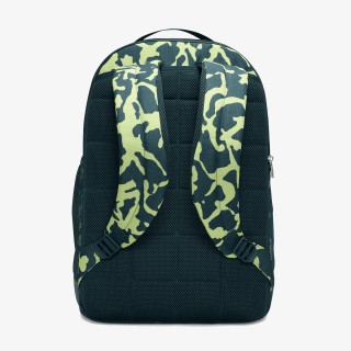 NIKE Rucsac Brasilia 