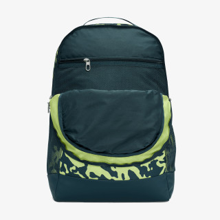 NIKE Rucsac Brasilia 