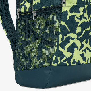 NIKE Rucsac Brasilia 